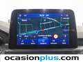 Ford Kuga 1.5 EcoBlue ST-Line FWD 120 Blanco - thumbnail 7