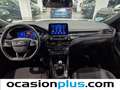 Ford Kuga 1.5 EcoBlue ST-Line FWD 120 Blanco - thumbnail 6