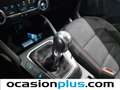 Ford Kuga 1.5 EcoBlue ST-Line FWD 120 Blanco - thumbnail 5