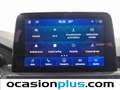 Ford Kuga 1.5 EcoBlue ST-Line FWD 120 Blanco - thumbnail 9