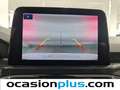 Ford Kuga 1.5 EcoBlue ST-Line FWD 120 Blanco - thumbnail 8