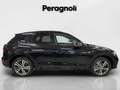 Audi Q5 40 TDI QUATTRO S TRONIC S LINE PLUS Zwart - thumbnail 4