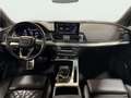 Audi Q5 40 TDI QUATTRO S TRONIC S LINE PLUS Zwart - thumbnail 15