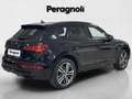 Audi Q5 40 TDI QUATTRO S TRONIC S LINE PLUS Zwart - thumbnail 5