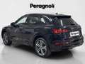 Audi Q5 40 TDI QUATTRO S TRONIC S LINE PLUS Zwart - thumbnail 7