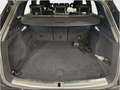 Audi Q5 40 TDI QUATTRO S TRONIC S LINE PLUS Zwart - thumbnail 10