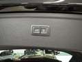 Audi Q5 40 TDI QUATTRO S TRONIC S LINE PLUS Zwart - thumbnail 11