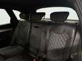 Audi Q5 40 TDI QUATTRO S TRONIC S LINE PLUS Zwart - thumbnail 14