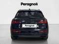 Audi Q5 40 TDI QUATTRO S TRONIC S LINE PLUS Zwart - thumbnail 6