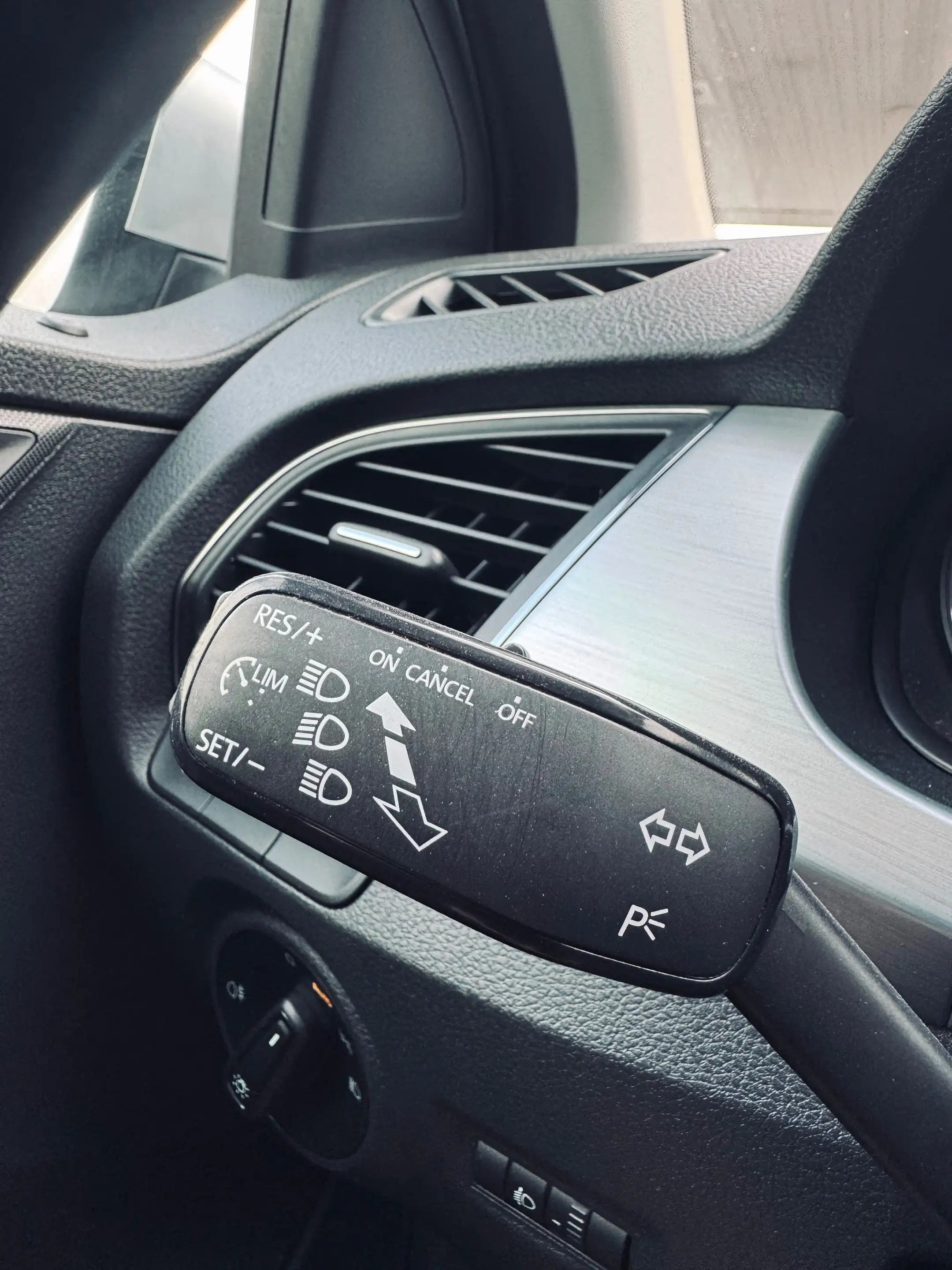 Skoda Fabia Fabia 1.0 TSI Style — photo 7