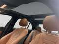 Mercedes-Benz E 200 AMG line *Pano *360° *Headup *Keyless Schwarz - thumbnail 14