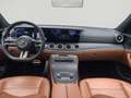 Mercedes-Benz E 200 AMG line *Pano *360° *Headup *Keyless Schwarz - thumbnail 9