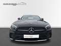 Mercedes-Benz E 200 AMG line *Pano *360° *Headup *Keyless Schwarz - thumbnail 2