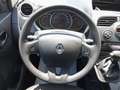 Renault Kangoo Maxi 1.5 110CV DCI edc energy Blanco - thumbnail 7
