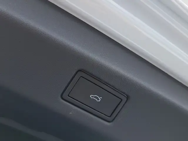 Volkswagen ID.7 view 13