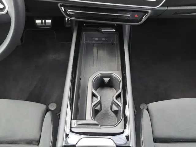 Volkswagen ID.7 view 7