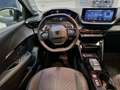 Peugeot 208 208 Hybrid 110 e-DCS6 Allure Grigio - thumbnail 19