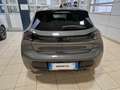 Peugeot 208 208 Hybrid 110 e-DCS6 Allure Grigio - thumbnail 5