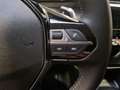 Peugeot 208 208 Hybrid 110 e-DCS6 Allure Grigio - thumbnail 13