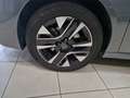 Peugeot 208 208 Hybrid 110 e-DCS6 Allure Grigio - thumbnail 21