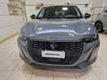 Peugeot 208 208 Hybrid 110 e-DCS6 Allure Grigio - thumbnail 1