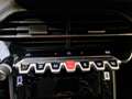 Peugeot 208 208 Hybrid 110 e-DCS6 Allure Grigio - thumbnail 14