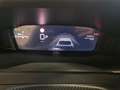 Peugeot 208 208 Hybrid 110 e-DCS6 Allure Grigio - thumbnail 11