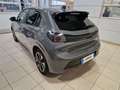 Peugeot 208 208 Hybrid 110 e-DCS6 Allure Grigio - thumbnail 4