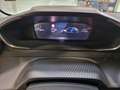 Peugeot 208 208 Hybrid 110 e-DCS6 Allure Grigio - thumbnail 9