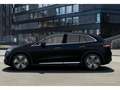 Mercedes-Benz EQE SUV EQE 300 SUV Elect-Art/Pano/DIGITAL/360/Shz-Fond Schwarz - thumbnail 3
