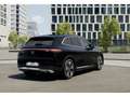 Mercedes-Benz EQE SUV EQE 300 SUV Elect-Art/Pano/DIGITAL/360/Shz-Fond Schwarz - thumbnail 2