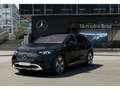 Mercedes-Benz EQE SUV EQE 300 SUV Elect-Art/Pano/DIGITAL/360/Shz-Fond Schwarz - thumbnail 1