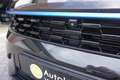 Lynk & Co 01 1.5 261PK! DEC 2022 DEALER ONDERHOUDEN! 360CAMARA Zwart - thumbnail 18