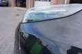 Lynk & Co 01 1.5 261PK! DEC 2022 DEALER ONDERHOUDEN! 360CAMARA Zwart - thumbnail 17