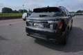Lynk & Co 01 1.5 261PK! DEC 2022 DEALER ONDERHOUDEN! 360CAMARA Zwart - thumbnail 5