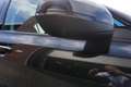 Lynk & Co 01 1.5 261PK! DEC 2022 DEALER ONDERHOUDEN! 360CAMARA Zwart - thumbnail 19