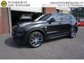Lynk & Co 01 1.5 261PK! DEC 2022 DEALER ONDERHOUDEN! 360CAMARA Zwart - thumbnail 1