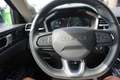 Lynk & Co 01 1.5 261PK! DEC 2022 DEALER ONDERHOUDEN! 360CAMARA Zwart - thumbnail 43
