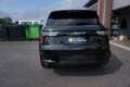 Lynk & Co 01 1.5 261PK! DEC 2022 DEALER ONDERHOUDEN! 360CAMARA Zwart - thumbnail 6