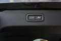 Lynk & Co 01 1.5 261PK! DEC 2022 DEALER ONDERHOUDEN! 360CAMARA Zwart - thumbnail 26