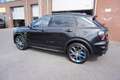 Lynk & Co 01 1.5 261PK! DEC 2022 DEALER ONDERHOUDEN! 360CAMARA Zwart - thumbnail 8