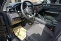 Lynk & Co 01 1.5 261PK! DEC 2022 DEALER ONDERHOUDEN! 360CAMARA Zwart - thumbnail 35