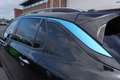 Lynk & Co 01 1.5 261PK! DEC 2022 DEALER ONDERHOUDEN! 360CAMARA Zwart - thumbnail 10