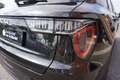 Lynk & Co 01 1.5 261PK! DEC 2022 DEALER ONDERHOUDEN! 360CAMARA Zwart - thumbnail 21