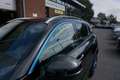 Lynk & Co 01 1.5 261PK! DEC 2022 DEALER ONDERHOUDEN! 360CAMARA Zwart - thumbnail 13