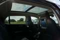 Lynk & Co 01 1.5 261PK! DEC 2022 DEALER ONDERHOUDEN! 360CAMARA Zwart - thumbnail 27
