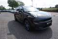 Lynk & Co 01 1.5 261PK! DEC 2022 DEALER ONDERHOUDEN! 360CAMARA Zwart - thumbnail 3