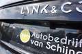 Lynk & Co 01 1.5 261PK! DEC 2022 DEALER ONDERHOUDEN! 360CAMARA Zwart - thumbnail 20
