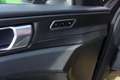 Lynk & Co 01 1.5 261PK! DEC 2022 DEALER ONDERHOUDEN! 360CAMARA Zwart - thumbnail 38