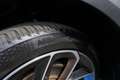 Lynk & Co 01 1.5 261PK! DEC 2022 DEALER ONDERHOUDEN! 360CAMARA Zwart - thumbnail 16